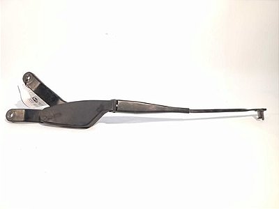 Braço Haste Limpador Direito Mercedes C350 2008 2009 2011