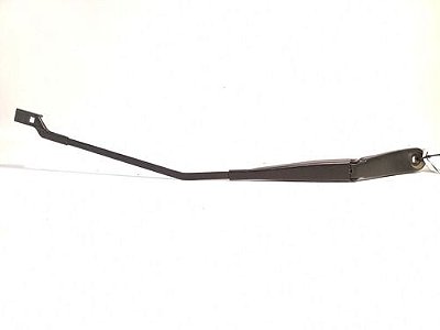 Braço Haste Limpador Direito Volvo Xc60 2008 2009 2010