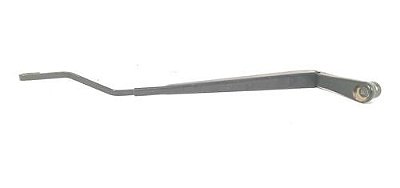 Braço Haste Limpador Parabrisa Direito Jeep Cherokee 2008