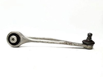 Braço Inf Dianteiro Esquerdo Audi A4 2011 2014 15