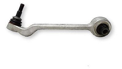 Braço Reto Dianteiro Esquerdo Bmw 320i 2008 2011