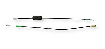 Cabo Fechadura Porta Diant Dir Suzuki Grand Vitara 2010 2015