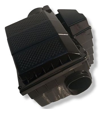 Caixa Filtro Ar Land Rover Discovery 4 2010 2011