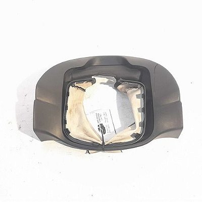 Capa Coluna Direção Jeep Grand Cherokee 2013 2014 2015