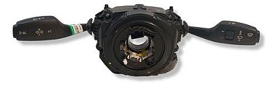 Chave Seta Hard Disk Bmw 320i 2.0 2013 2014 2015