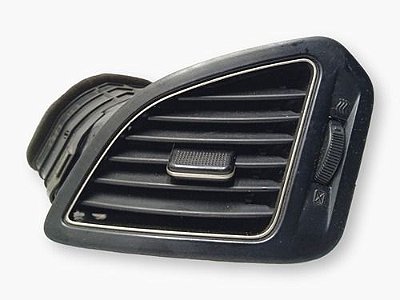 Difusor Ar Central Esquerdo Hyundai Ix35 2.0 2011 2012 2013