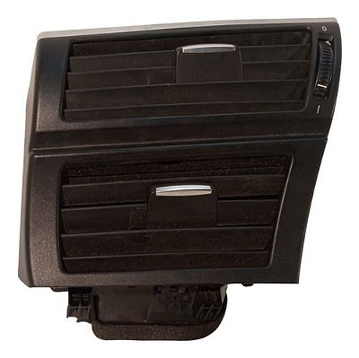 Difusor Ar Direito Bmw X6 2013 2014 2015