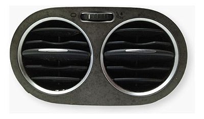 Difusor Ar Direito Volkswagen Tiguan 2011 2012 2013 2014