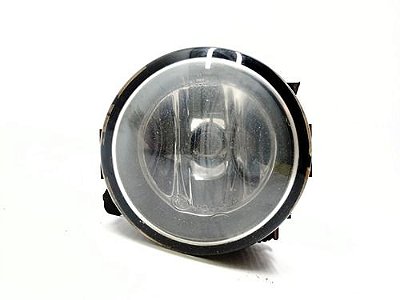 Farol Milha Esq Detalhe Land Rover Discovery 4 2010 2013