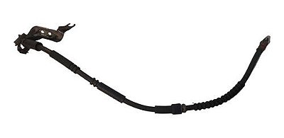 Flexível Pinça Dianteiro Direito Bmw X6 2013 2014 2015