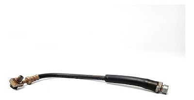 Flexível Pinça Tras Esquerd Land Rover Discovery 4 2010 2013