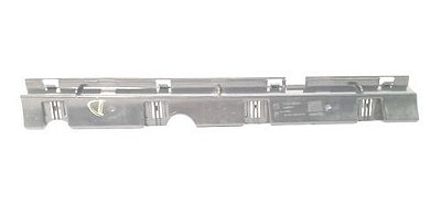 Guia Spoiler Lado Direito Bmw 325i 2011 2012 2013