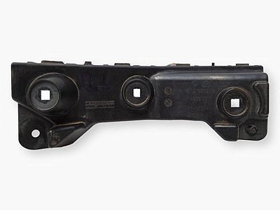 Guia Suporte Traseira Direita Mini Cooper Countryman 2011