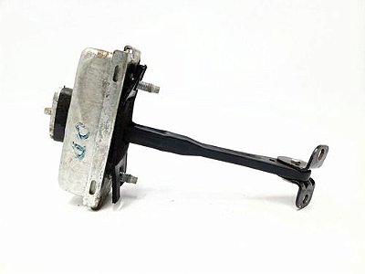 Limitador Porta Diant Direito Land Rover Discovery 4 2012 13