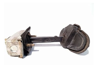 Limitador Porta Dianteira Direita Chrysler Pt Cruiser 2008