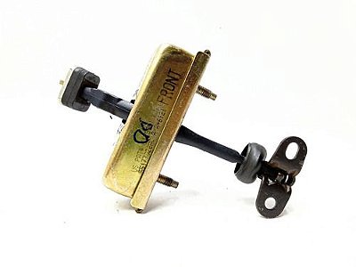 Limitador Porta Dianteiro Direito Jeep Cherokee 2006 2007