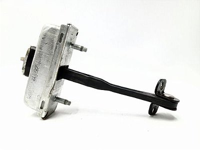 Limitador Porta Dianteiro Esq Land Rover Discovery 4 2012 13