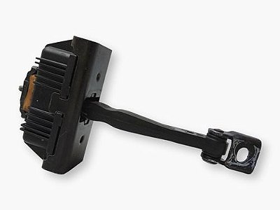 Limitador Porta Dianteiro Esquerdo Bmw X6 2013 2014 2015