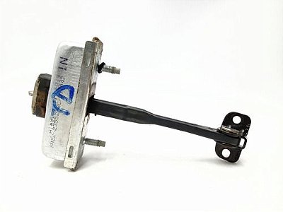 Limitador Porta Tras Direita Land Rover Discovery 4 2012 13