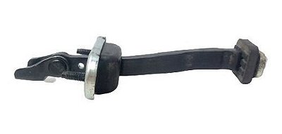 Limitador Porta Tras Direito Chevrolet Onix Plus 2021 2022