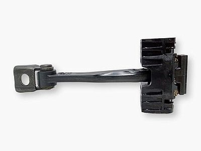 Limitador Porta Traseira Direita Bmw 120i 2006 2008 2010