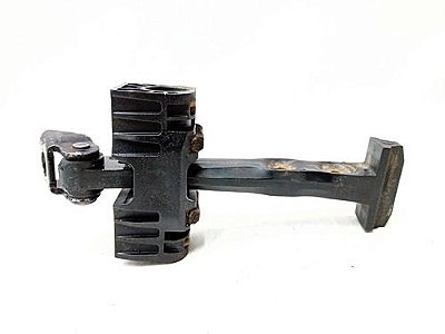 Limitador Porta Traseira Direita Bmw 320i 2008 2010 2011