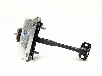 Limitador Porta Traseira Esq Land Rover Discovery 4 2012 13