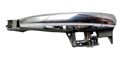 Maçaneta Externa Dianteira Direita Citroen Ds3 2012 2013