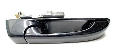 Maçaneta Externa Dianteira Direita Jeep Cherokee 2007 2008