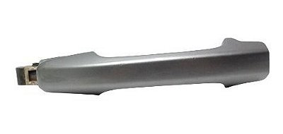 Maçaneta Externa Dianteira Direito Honda New Civic 2010 2011