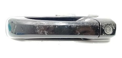 Maçaneta Externa Dianteiro E. Jeep Cherokee Detalhe 2008