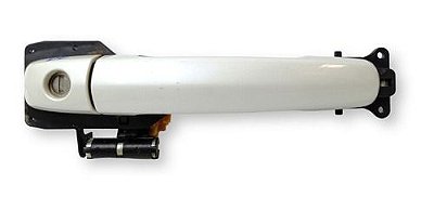 Maçaneta Externa Porta Diant Esq Suzuki Grand Vitara 2010 15