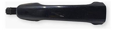 Maçaneta Externa Porta Dianteira Direita Volvo Xc60 2010 11