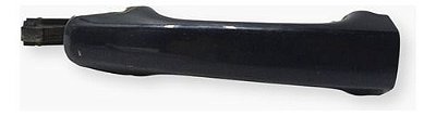 Maçaneta Externa Porta Traseira Direita Volvo Xc60 2010 2011