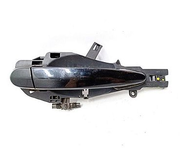 Maçaneta Externa Traseira Direita Bmw 320i 2008 2010 2011