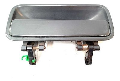 Maçaneta Externa Traseira Direita Freelander 1 2003 2004