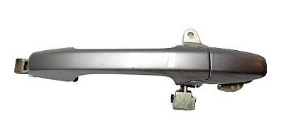 Maçaneta Externa Traseira Direita Honda New Civic 2010 2011