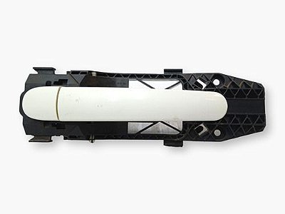 Maçaneta Externa Traseira Direita Volkswagen Tiguan 2014