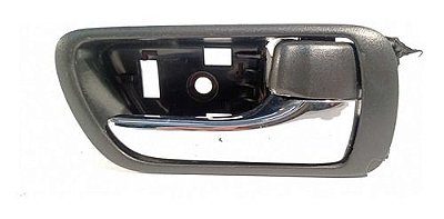 Maçaneta Interna Direita Toyota Camery 2003 2006