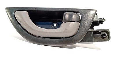 Maçaneta Interna Lado Direito Honda New Fit 2010 2011 2013