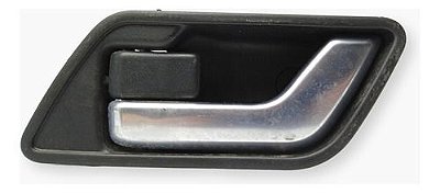 Maçaneta Interna Porta Diant Esq Land Rover Freelander 2