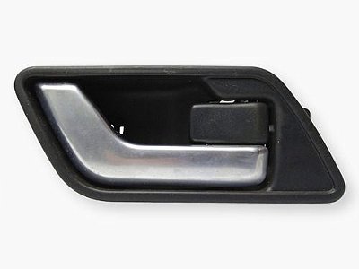 Maçaneta Interna Tarseira Direita Freelander 2 2006 2008