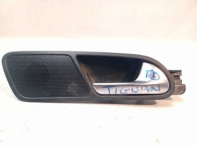 Maçaneta Interna Traseira Direita Tiguan