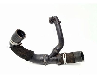 Mangueira Agua Land Rover Discovery 4 2010 2011 2012 2013