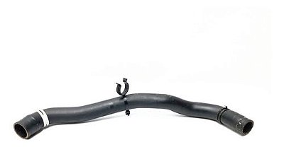 Mangueira Agua Radiador Land Rover Discovery 4 3.0 2010 13