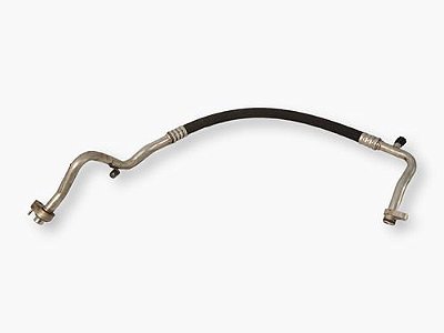 Mangueira Ar Condicionado Mercedes A200 1.6 2013 2014 2015