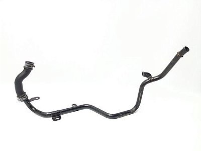 Mangueira Cano Agua Land Rover Discovery 4 2010 2012 2013