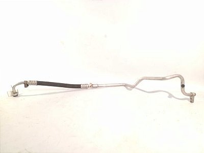 Mangueira Cano Ar Condicionado Freelander 1 2003 2004 2005