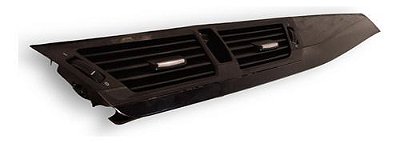 Moldura Painel Difusor Ar Bmw X1 2012 2013