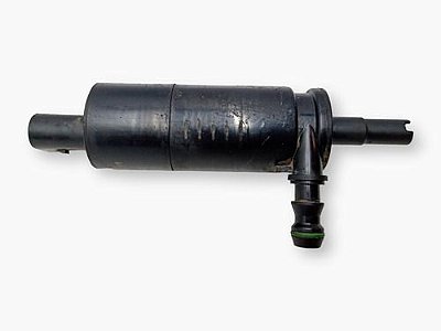 Motor Esguicho Farol Audi A3 2010 2011 2012